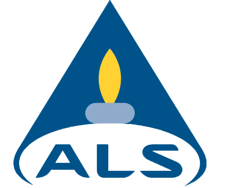 ALS