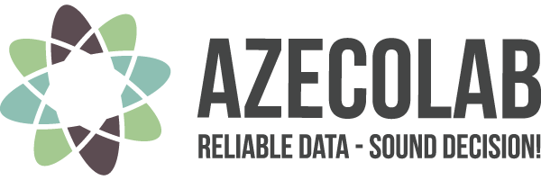 AZECOLAB