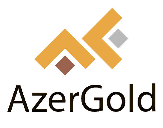 AzerGold