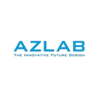 AZLAB
