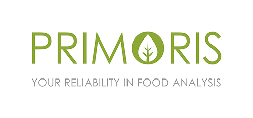 PRIMORIS